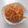 きらり流れ星's cooksnap of when they made ポリ袋で簡単！にんじんのごま和え.