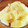 れもんどの's cooksnap of when they made 三ツ矢サイダーで　りんごを煮てみよう♪.