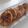 きらり流れ星's cooksnap of when they made 簡単★やわらか大根の肉巻きと卵の甘辛煮.