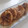 きらり流れ星's cooksnap of when they made 簡単★やわらか大根の肉巻きと卵の甘辛煮.