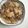 かなめ55's cooksnap of when they made 圧力鍋で大根のそぼろ煮.