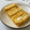 クックYEYCEZ☆'s cooksnap of when they made 甘くてフワフワの卵焼き.