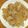ダイエッターひさ子's cooksnap of when they made 豆板醤好き？とっても簡単豚肉の豆板醤炒め.