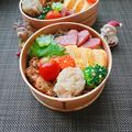 ころわんの母さん's cooksnap of when they made 簡単節約！チキンカツ.