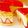 ☆みちよちゃん☆'s cooksnap of when they made いちごのケーキ・フレジェ.