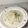 大魔女's cooksnap of when they made ちゃんぽん風スープ♪.