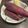 Hirarinn☆'s cooksnap of when they made 話題入り♡さつま芋！圧力鍋deふかし芋♪.