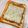 ♡ともりん's cooksnap of when they made 納豆マヨチーズトースト.