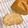 ●ゆゆゆ●'s cooksnap of when they made ライ麦とギネスビールのしっとりパン.