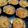 クック740E30☆'s cooksnap of when they made HMで作るΨさつまいものカップケーキ.