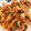 クックG1CG0C☆'s cooksnap of when they made ◆サクサク食感♪美味しい小海老のかき揚げ.
