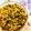 それいゆ★'s cooksnap of when they made かぶの葉の無添加ふりかけ.