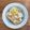 hadukisann's cooksnap of when they made おかわり～♫♬ツナコーンご飯♡.