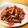 はっち～♪'s cooksnap of when they made 小松菜の茎の漬け物.