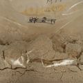 pukukoko's cooksnap of when they made 自分で作るホットケーキミックス200g.