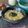 ちゃぴ♥'s cooksnap of when they made ふわふわ絶品、卵かけご飯.