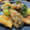 あん桔ばぁば's cooksnap of when they made かぶと牡蠣のオイスター炒め.