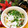 ゆるмαмα's cooksnap of when they made 納豆に炒り卵と大根おろし.