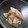 masaetsu's cooksnap of when they made ぱりぱり大根の梅おかか和え.