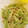 CHISA☆ごはん♪'s cooksnap of when they made ブロッコリーの茎でごま和え とても簡単よ.