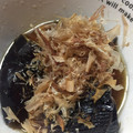 クック2H9MD0☆'s cooksnap of when they made レンジで簡単！茄子の揚げ浸し＊.