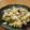 chotako's cooksnap of when they made 【時短★簡単】豚肉と白菜の中華炒め.