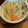 ほちる。's cooksnap of when they made 鮭とほうれん草のシチュー.