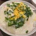 モクたん's cooksnap of when they made 淡雪あん☆天津飯.