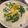 モクたん's cooksnap of when they made 淡雪あん☆天津飯.