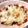 cana286's cooksnap of when they made もっと！至高のミラノ風ドリア　.