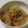 ぴよぴよぴよ's cooksnap of when they made 冬瓜の鶏味噌あん.