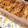 itsuk's cooksnap of when they made しっとりおからの林檎ケーキ☆生おからのみ.