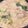 チョコあず's cooksnap of when they made 豆乳坦々風　鍋.