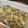 abirinco's cooksnap of when they made きのこマリネ.