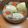 いとま's cooksnap of when they made 出汁不要。鶏手羽の和風塩ポトフ.