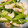 おかんのだいどころ's cooksnap of when they made 鶏ささみとセロリのトロっと中華風炒め.