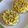 クックR3IGQD☆'s cooksnap of when they made マヨコーントースト.