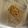 ★みーちゃんママ★'s cooksnap of when they made 炊飯器でかんたん！大豆の水煮.