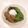 クックEBXFTK☆'s cooksnap of when they made ナスとピーマンのしぐれ煮.