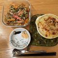まりあっち☆★☆★'s cooksnap of when they made とろとろ牡蠣グラタン.