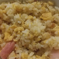 クック8B50KT☆'s cooksnap of when they made 基本の炒飯.