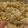 クック8B50KT☆'s cooksnap of when they made 基本の炒飯.