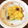 cookjen's cooksnap of when they made 砂糖不使用　薩摩芋フルーツきんとん.