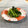 きっかママ's cooksnap of when they made カブの葉のごま和え.