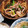 dimbula121's cooksnap of when they made いかのマヨ辛炒め.