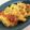 チェリチョコ's cooksnap of when they made カリフラワーのチーズグラタン.