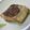 クックmichi☆♪'s cooksnap of when they made 鰆西京焼き〜お家で春を感じたい〜.