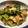 クックWPX41A☆'s cooksnap of when they made 簡単に♪鶏胸肉とブロッコリーのマヨ炒め.