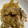 kinkinsan's cooksnap of when they made 簡単☆絶対ハマる！しょうが焼き♪.