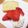 そらてんママ's cooksnap of when they made 莓ティラミス♪.